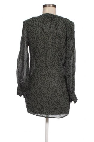 Γυναικεία μπλούζα Next, Μέγεθος S, Χρώμα Πολύχρωμο, Τιμή 3,15 €