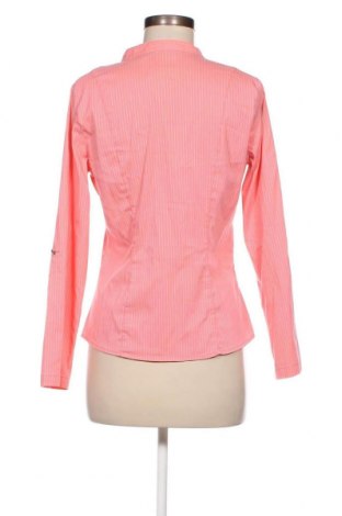 Damen Shirt Next, Größe XL, Farbe Rosa, Preis € 10,61