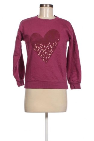 Damen Shirt Next Petite, Größe XS, Farbe Lila, Preis 5,68 €
