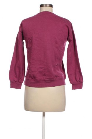 Γυναικεία μπλούζα Next Petite, Μέγεθος XS, Χρώμα Βιολετί, Τιμή 5,05 €