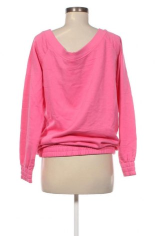 Γυναικεία μπλούζα Nike, Μέγεθος S, Χρώμα Ρόζ , Τιμή 21,03 €