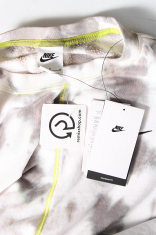 Damen Shirt Nike, Größe M, Farbe Mehrfarbig, Preis 39,30 €