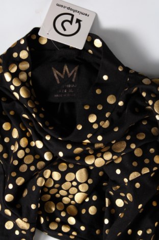Damen Shirt Niki Minaj, Größe XL, Farbe Mehrfarbig, Preis € 15,36