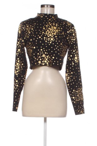 Damen Shirt Niki Minaj, Größe XL, Farbe Mehrfarbig, Preis 15,36 €