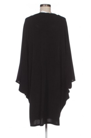 Bluză de femei Nissa, Mărime 5XL, Culoare Negru, Preț 79,30 Lei