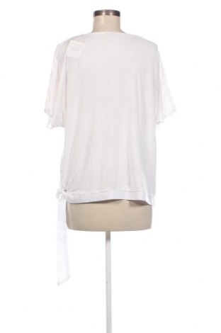 Damen Shirt Nkd, Größe L, Farbe Mehrfarbig, Preis € 9,62