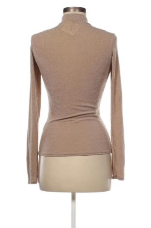 Damen Shirt Nly Trend, Größe S, Farbe Beige, Preis 1,98 €