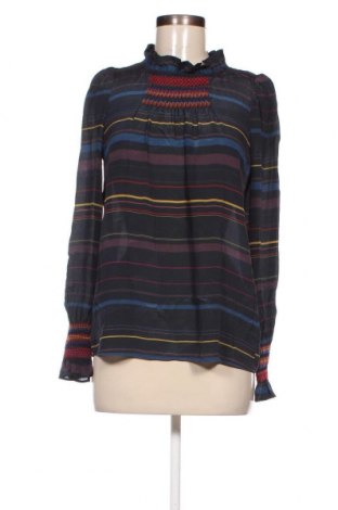 Damen Shirt Noa Noa, Größe S, Farbe Mehrfarbig, Preis 14,69 €