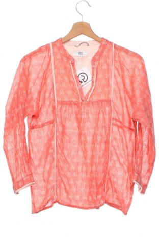 Damen Shirt Noa Noa, Größe XXS, Farbe Mehrfarbig, Preis € 11,78