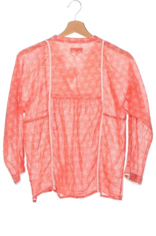 Damen Shirt Noa Noa, Größe XXS, Farbe Mehrfarbig, Preis 12,52 €