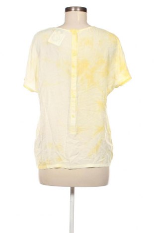 Damen Shirt Noa Noa, Größe M, Farbe Gelb, Preis 12,52 €