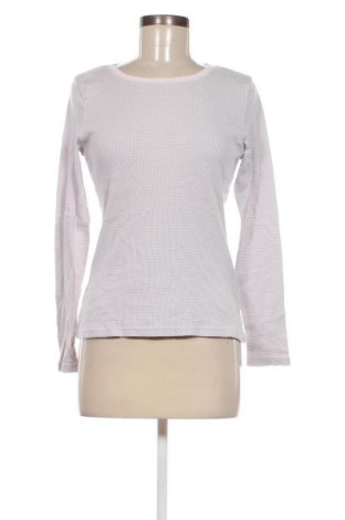 Damen Shirt Noa Noa, Größe M, Farbe Grau, Preis 13,36 €