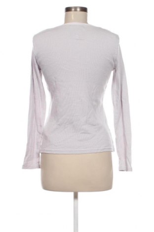 Damen Shirt Noa Noa, Größe M, Farbe Grau, Preis € 13,36