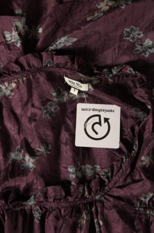 Damen Shirt Noa Noa, Größe S, Farbe Lila, Preis € 15,03