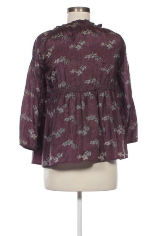 Damen Shirt Noa Noa, Größe S, Farbe Lila, Preis € 15,03