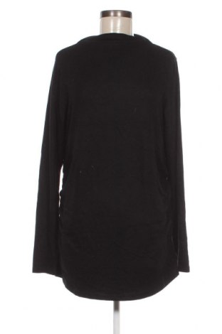 Γυναικεία μπλούζα Noppies, Μέγεθος XXL, Χρώμα Μαύρο, Τιμή 15,35 €