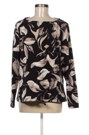 Damen Shirt Norah, Größe L, Farbe Mehrfarbig, Preis € 4,73