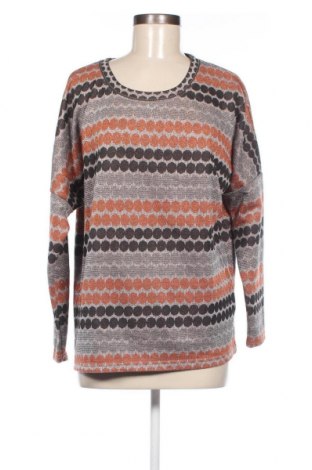 Damen Shirt Norah, Größe M, Farbe Mehrfarbig, Preis € 4,73