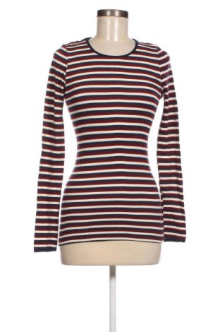 Damen Shirt Norgaard paa Stroget, Größe XS, Farbe Mehrfarbig, Preis 3,80 €