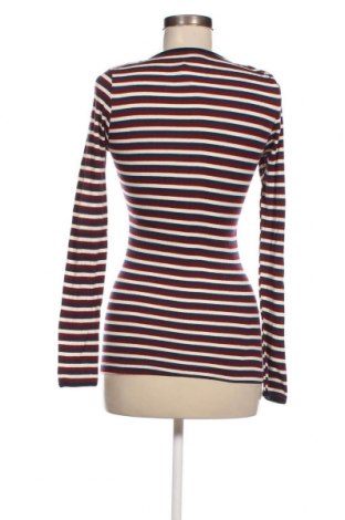 Damen Shirt Norgaard paa Stroget, Größe XS, Farbe Mehrfarbig, Preis 4,52 €