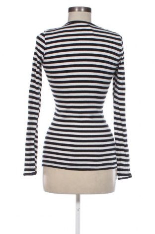 Damen Shirt Norgaard paa Stroget, Größe S, Farbe Mehrfarbig, Preis € 18,09