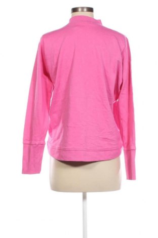 Damen Shirt Numph, Größe S, Farbe Rosa, Preis € 13,36