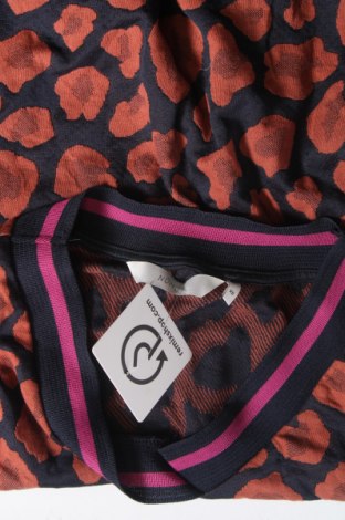 Damen Shirt Numph, Größe XS, Farbe Mehrfarbig, Preis € 15,03