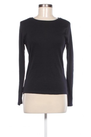 Γυναικεία μπλούζα Nutmeg, Μέγεθος M, Χρώμα Μαύρο, Τιμή 3,53 €