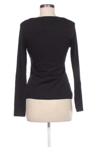 Damen Shirt Nutmeg, Größe M, Farbe Schwarz, Preis € 3,97