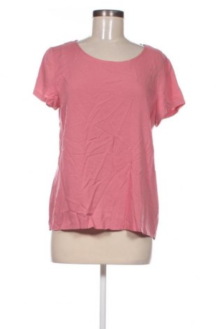 Damen Shirt ONLY, Größe S, Farbe Rosa, Preis € 3,56