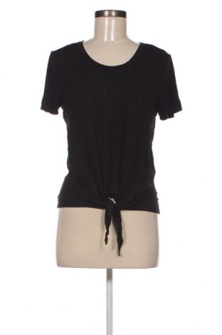 Γυναικεία μπλούζα ONLY, Μέγεθος M, Χρώμα Μαύρο, Τιμή 3,56 €