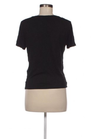 Дамска блуза ONLY, Размер M, Цвят Черен, Цена 6,90 лв.