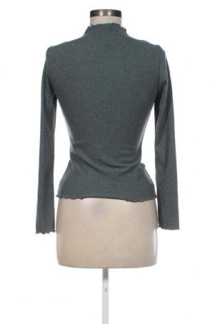 Damen Shirt ONLY, Größe S, Farbe Grün, Preis € 23,71