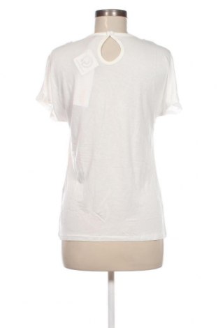 Дамска блуза ONLY, Размер XS, Цвят Бял, Цена 9,20 лв.