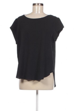 Дамска блуза ONLY, Размер L, Цвят Черен, Цена 12,42 лв.