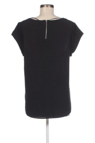 Γυναικεία μπλούζα ONLY, Μέγεθος L, Χρώμα Μαύρο, Τιμή 6,64 €