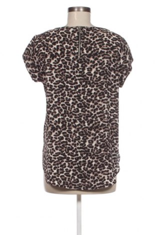 Дамска блуза ONLY, Размер M, Цвят Многоцветен, Цена 6,90 лв.