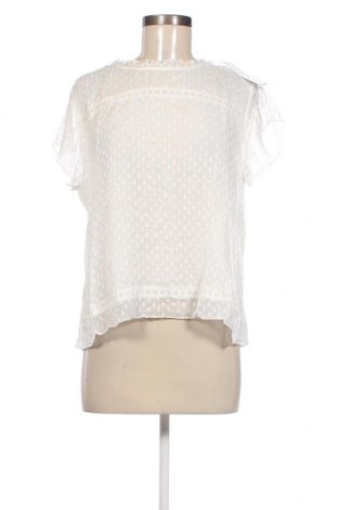 Damen Shirt ONLY, Größe M, Farbe Weiß, Preis 23,71 €