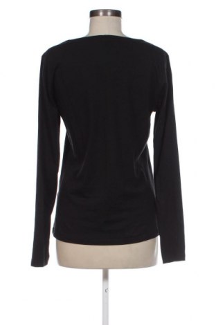 Bluză de femei ONLY, Mărime XL, Culoare Negru, Preț 39,34 Lei