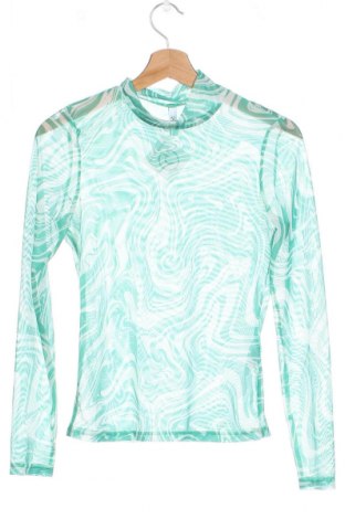 Damen Shirt ONLY, Größe XS, Farbe Mehrfarbig, Preis 1,99 €