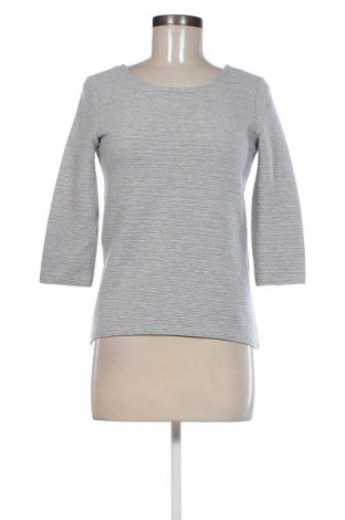 Damen Shirt ONLY, Größe S, Farbe Grau, Preis € 13,92