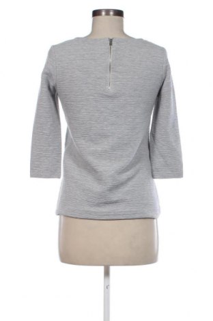 Γυναικεία μπλούζα ONLY, Μέγεθος S, Χρώμα Γκρί, Τιμή 1,86 €