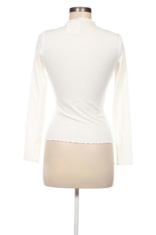 Damen Shirt ONLY, Größe M, Farbe Weiß, Preis € 9,92