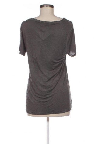 Damen Shirt ONLY, Größe L, Farbe Grau, Preis 6,07 €