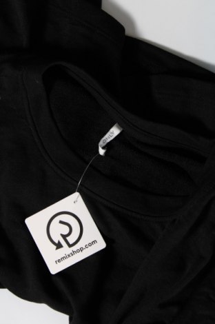 Damen Shirt ONLY, Größe S, Farbe Schwarz, Preis 2,09 €