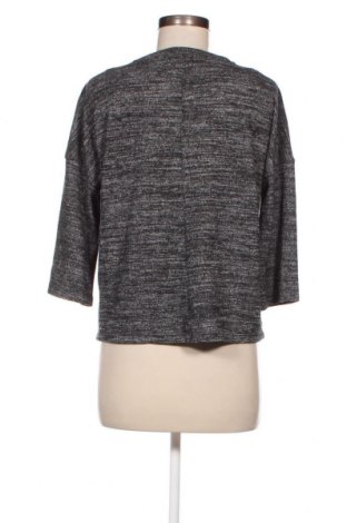 Damen Shirt ONLY, Größe S, Farbe Grau, Preis € 3,29