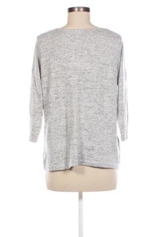 Damen Shirt ONLY, Größe S, Farbe Grau, Preis 2,64 €