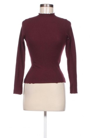 Damen Shirt ONLY, Größe XS, Farbe Braun, Preis € 5,49