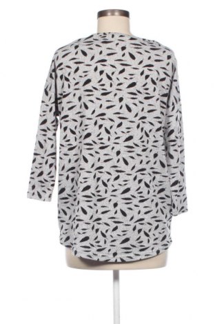 Γυναικεία μπλούζα ONLY, Μέγεθος S, Χρώμα Πολύχρωμο, Τιμή 2,47 €