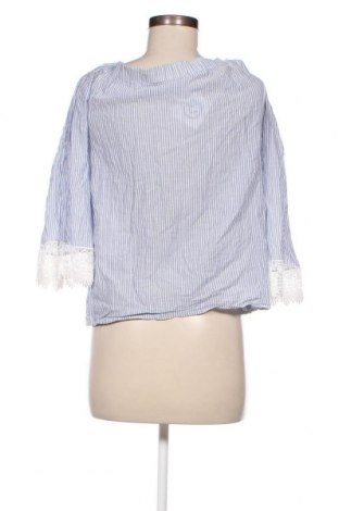 Γυναικεία μπλούζα ONLY, Μέγεθος M, Χρώμα Πολύχρωμο, Τιμή 4,91 €